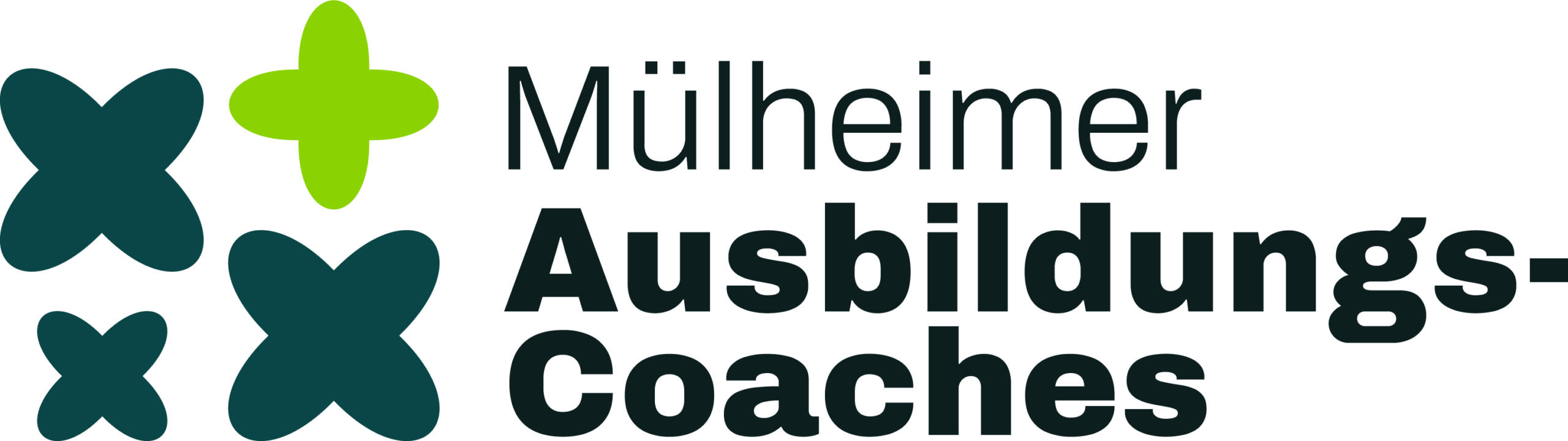 01_CBE_Muelheimer-Ausbildungs-Coaches-Logo_RGB