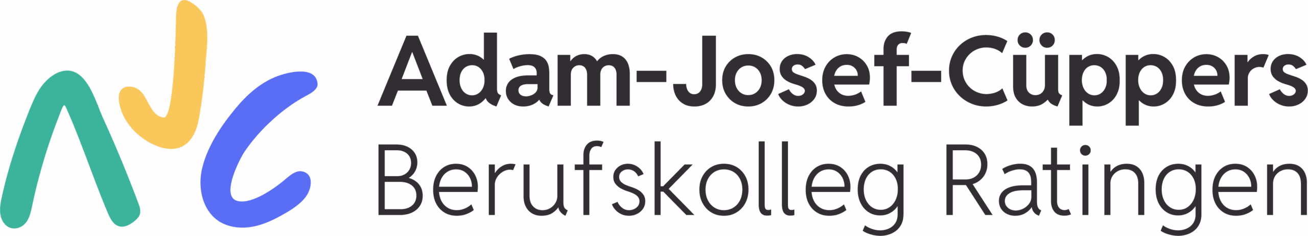 AJC-Berufskolleg_logo_RGB_01