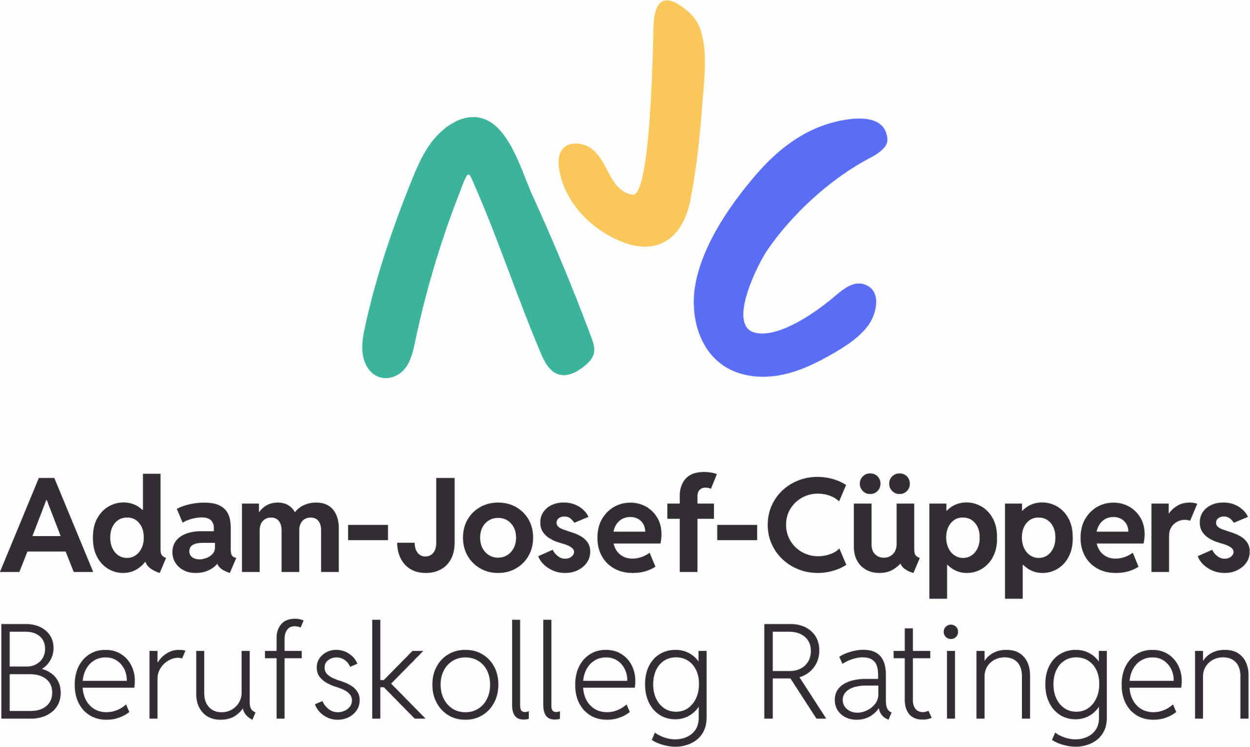 AJC-Berufskolleg_logo_RGB_02