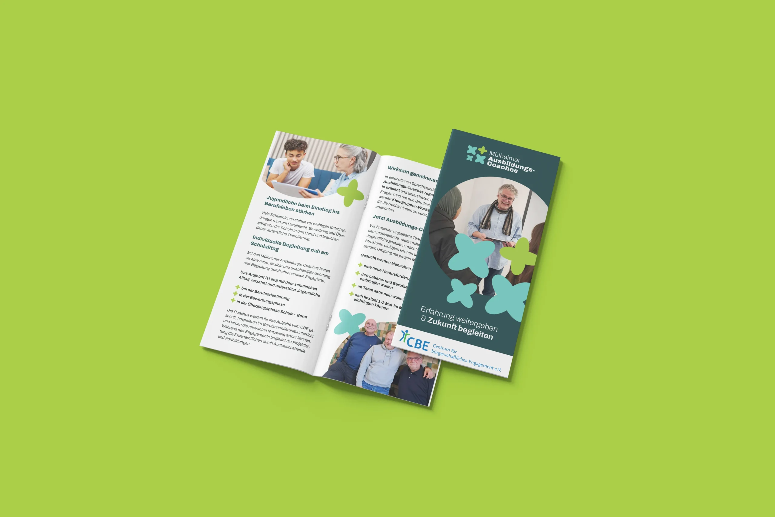 CBE_flyer_mockup