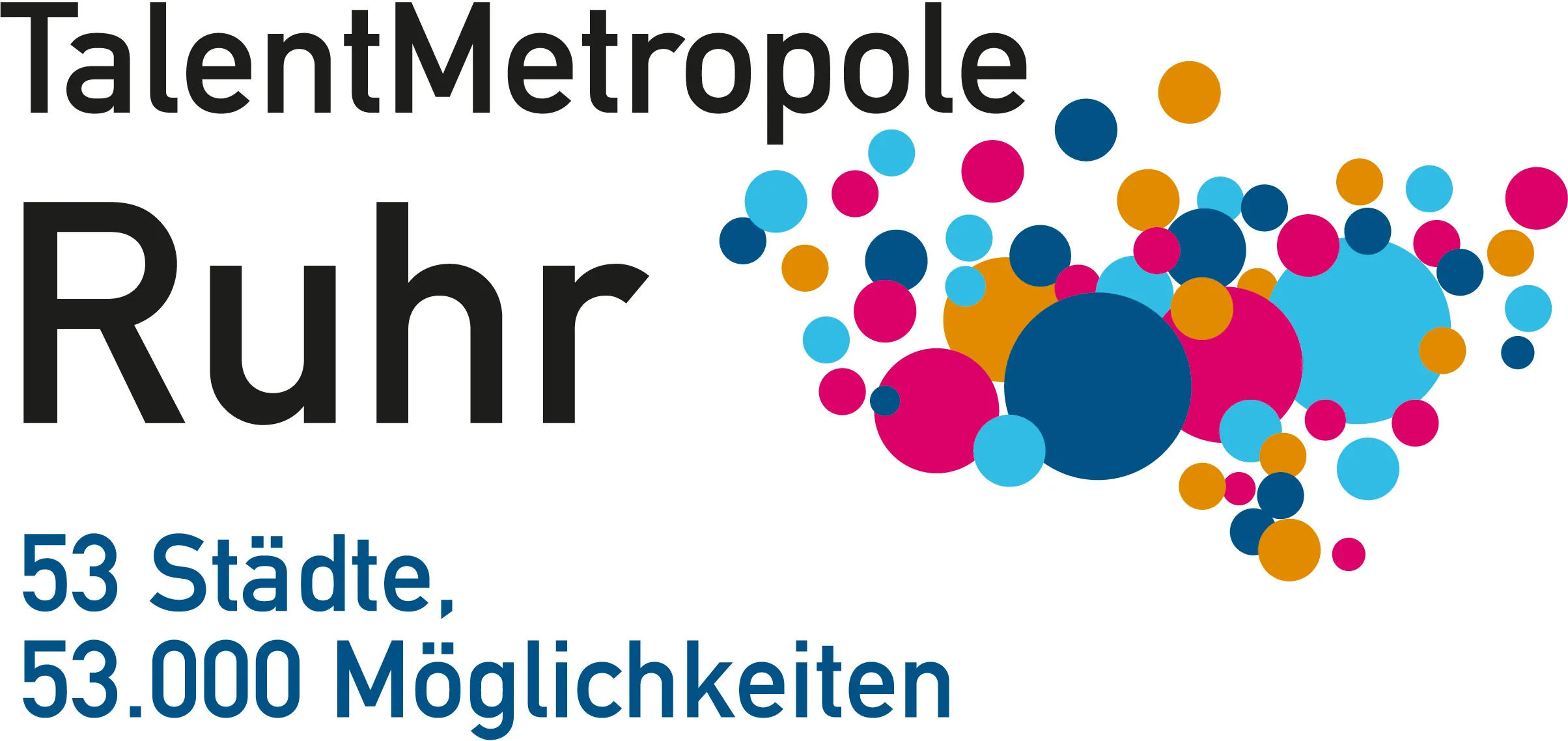 Logo_TMR Thyssenkrupp Logo
