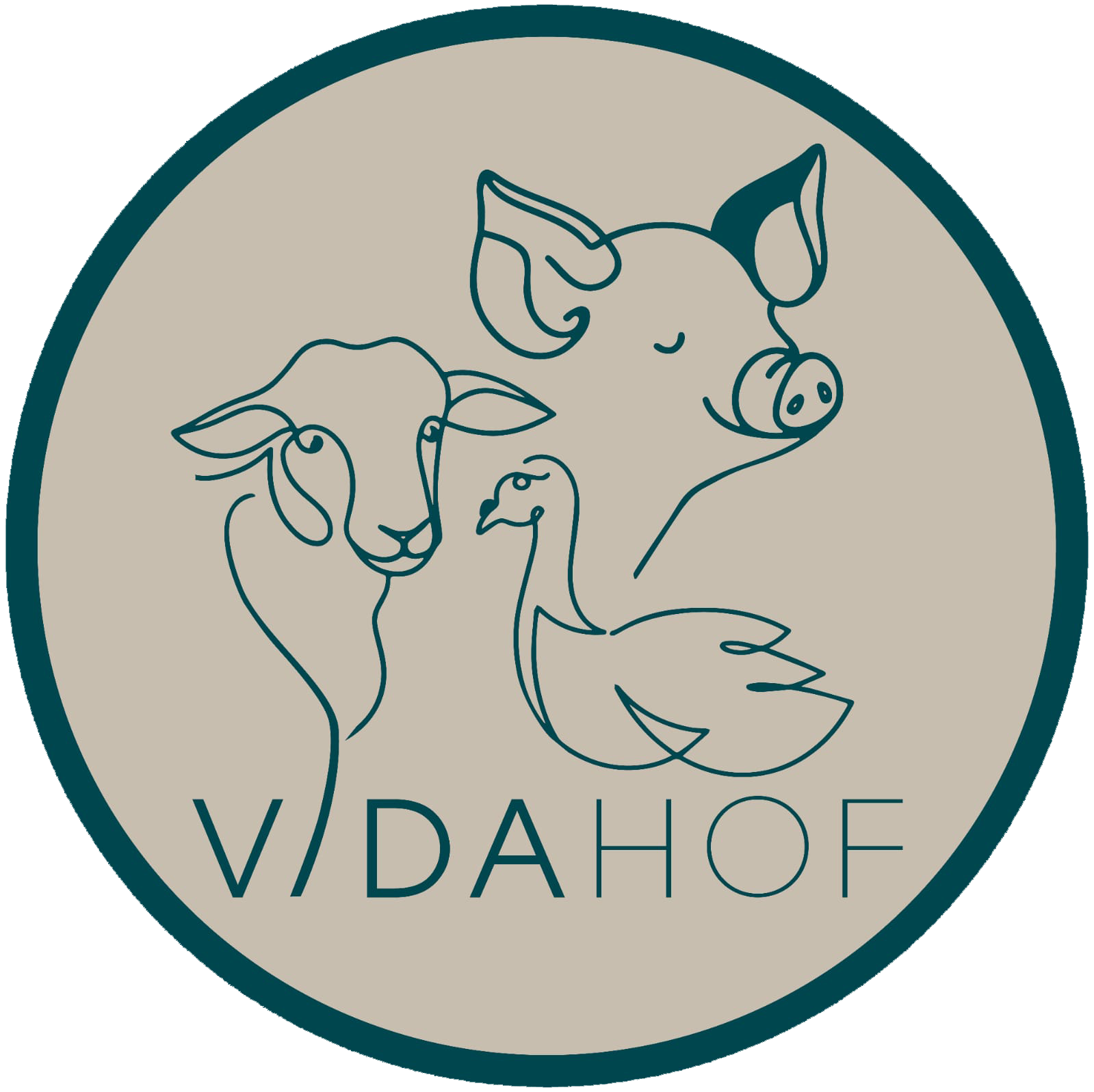 Vidahof-logo Helaba Logo