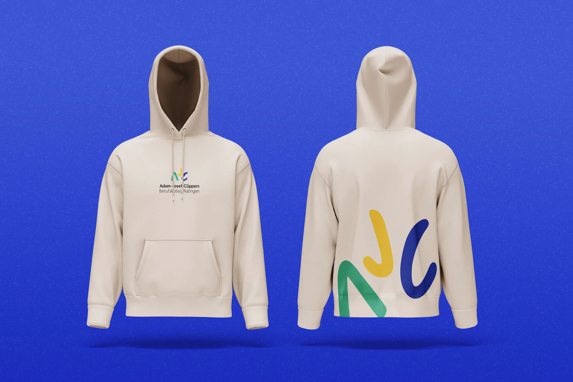 ajc-pulli