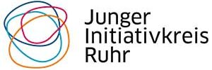 cropped-logo-junger-initiativkreis-ruhr Helaba Logo