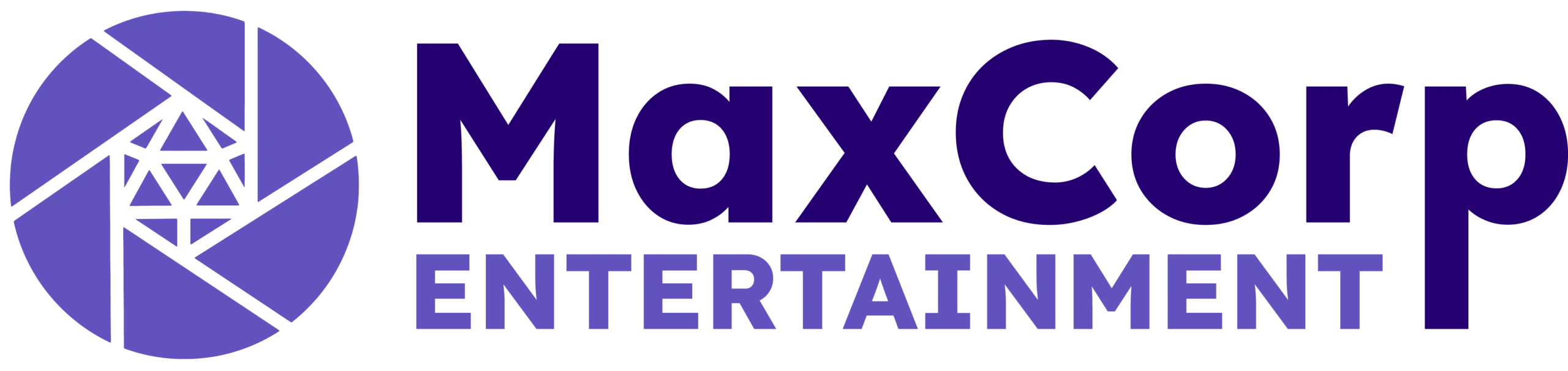 maxCorp-logo-v2-scaled