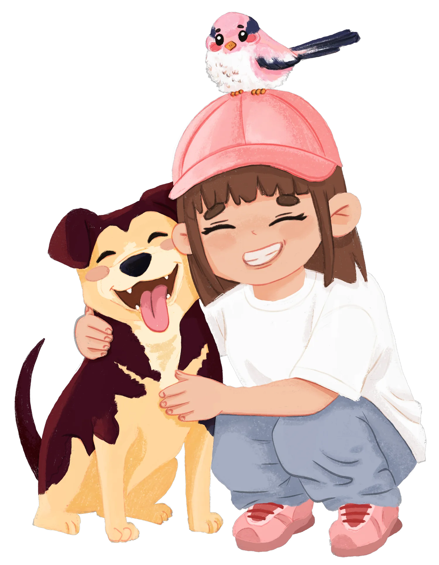 mokapi-alfi-illustration
