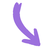 mokapi-arrow