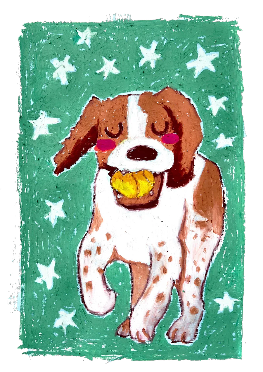 mokapi-doggust_10