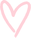mokapi-heart