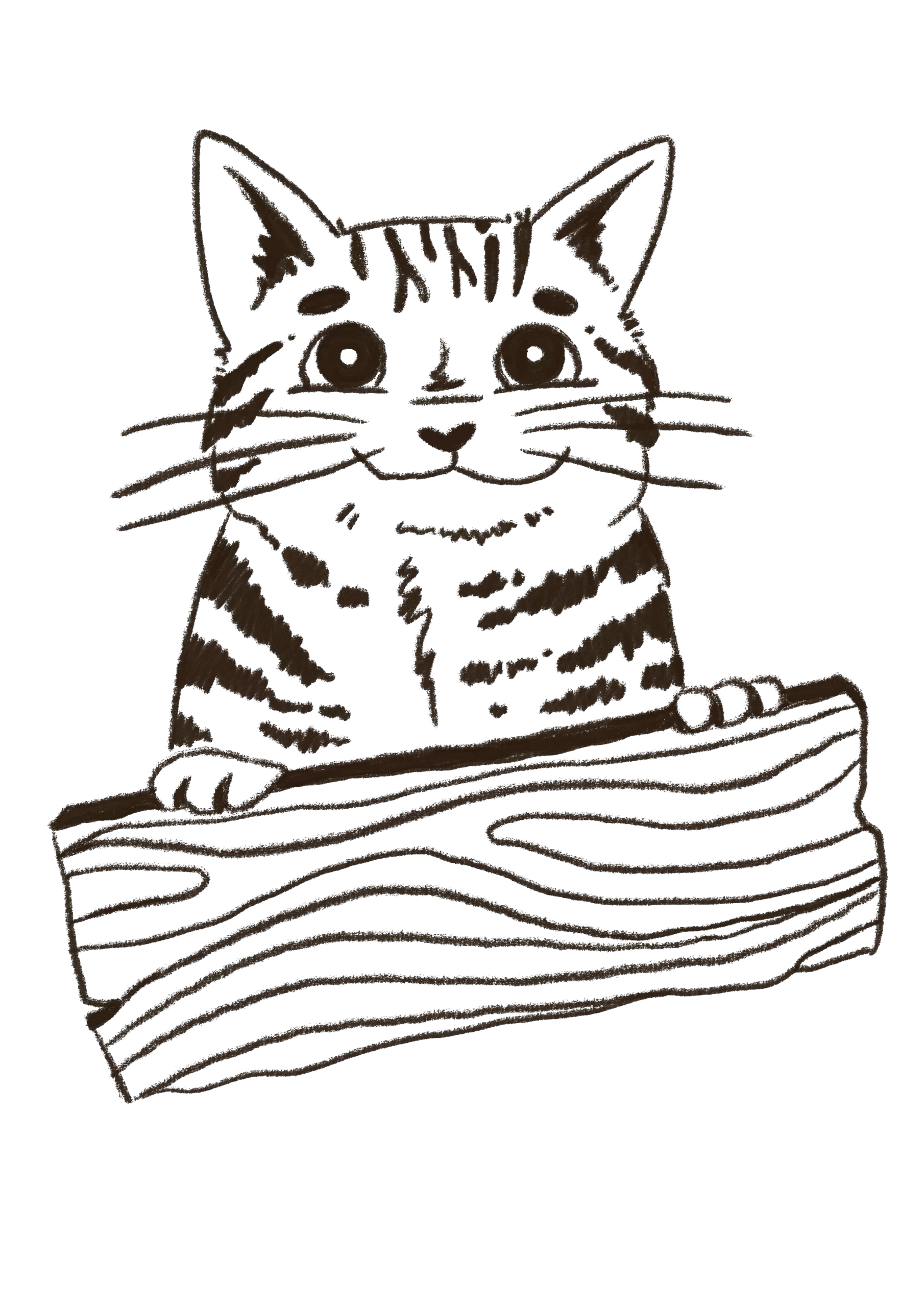 mokapi-micky-illustration