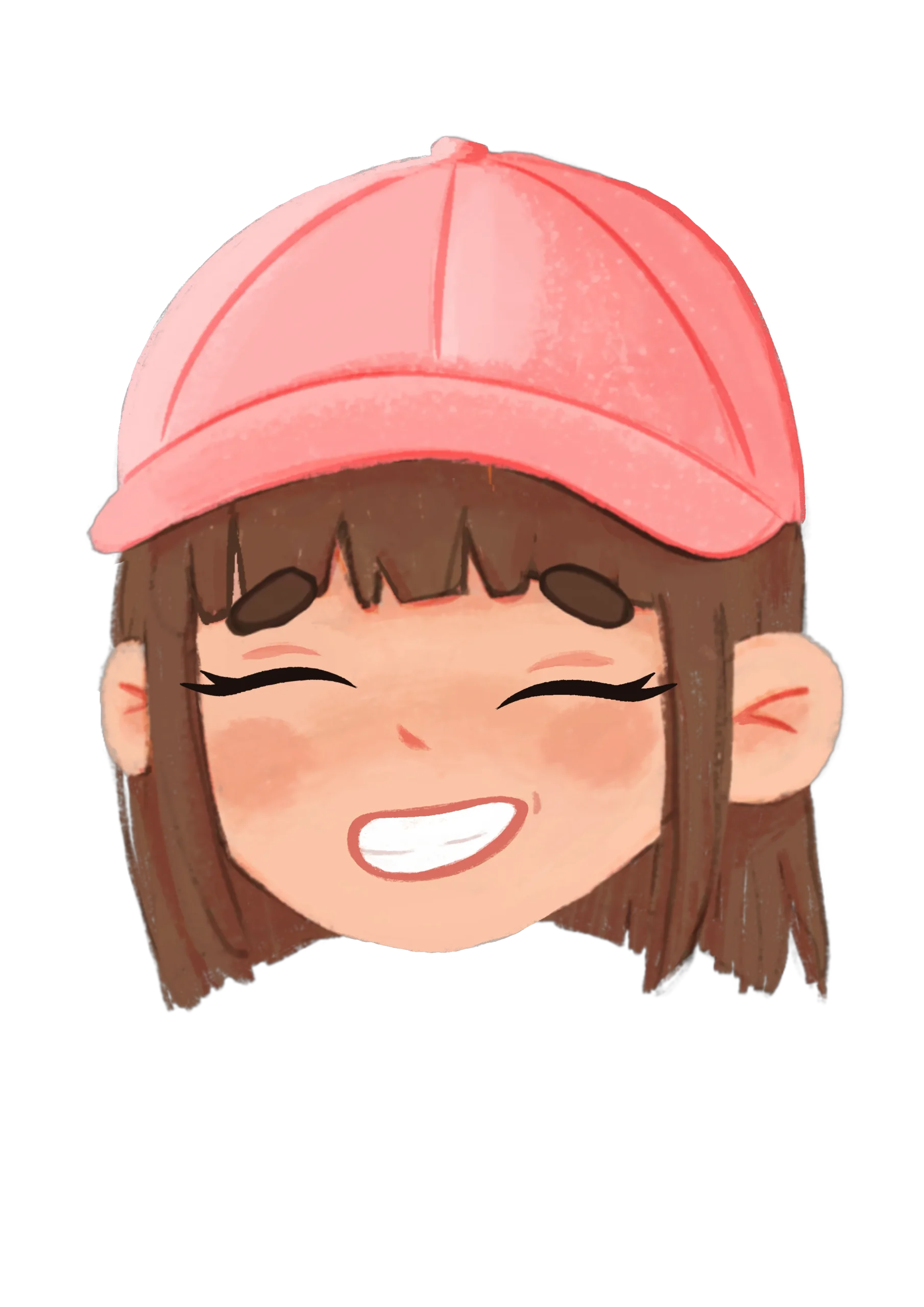 mokapi-mo_face_01