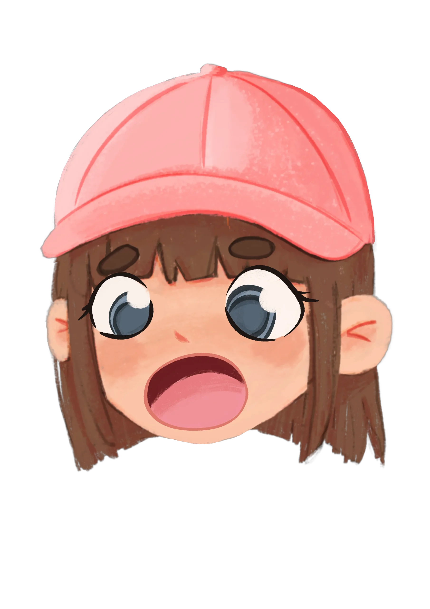 mokapi-mo_face_02
