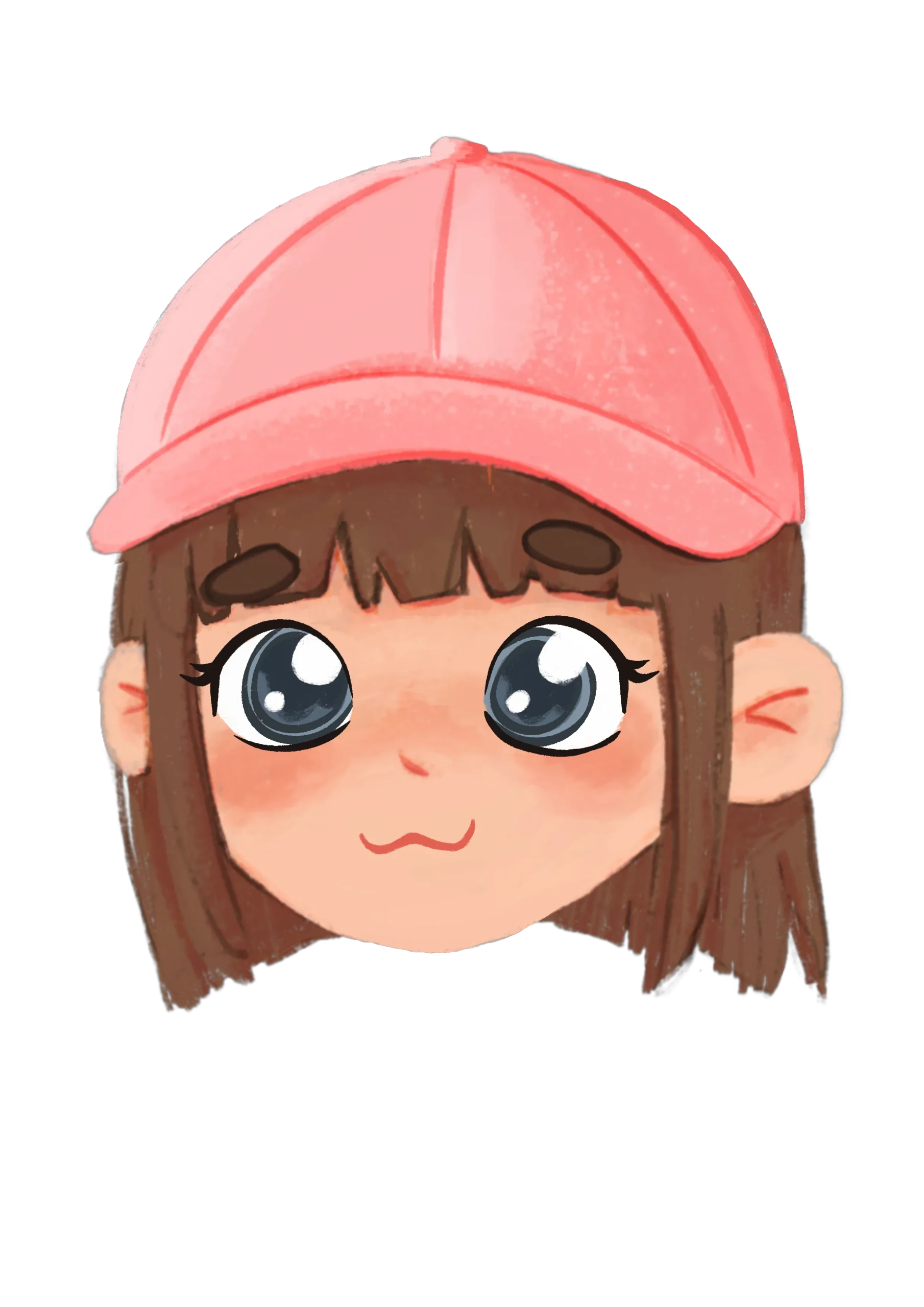 mokapi-mo_face_03
