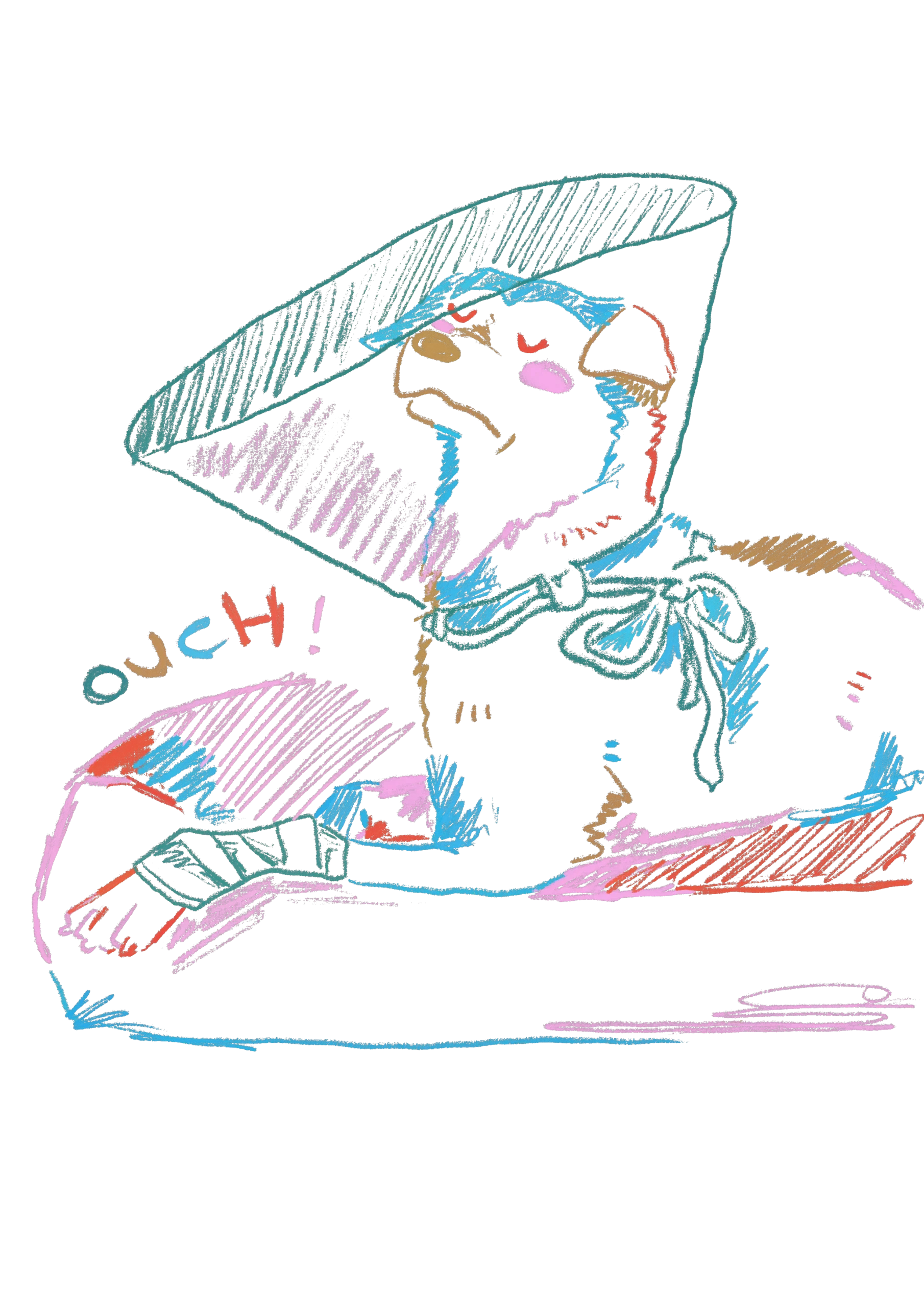 mokapi-ouch