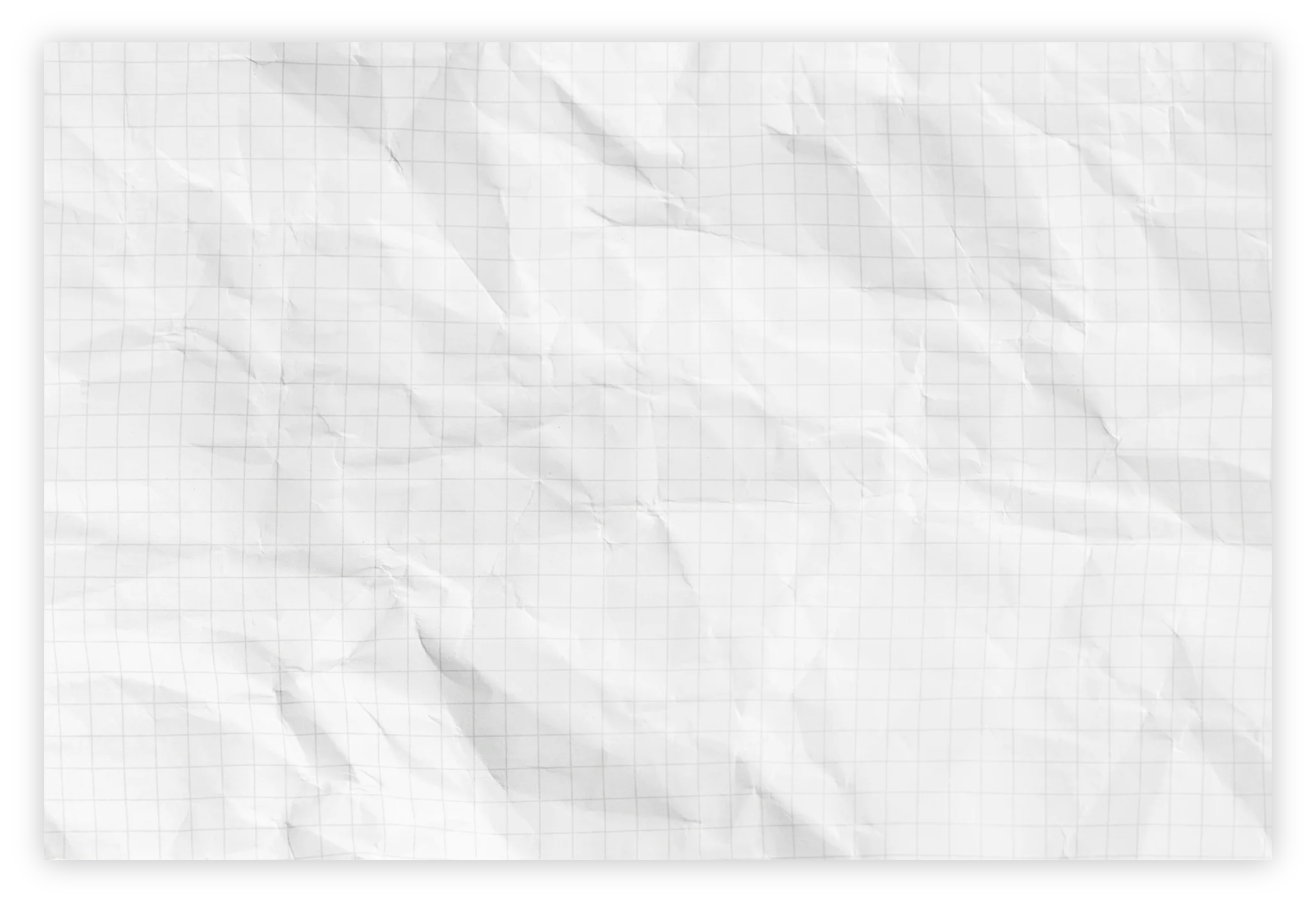mokapi-paper-kariert-bg