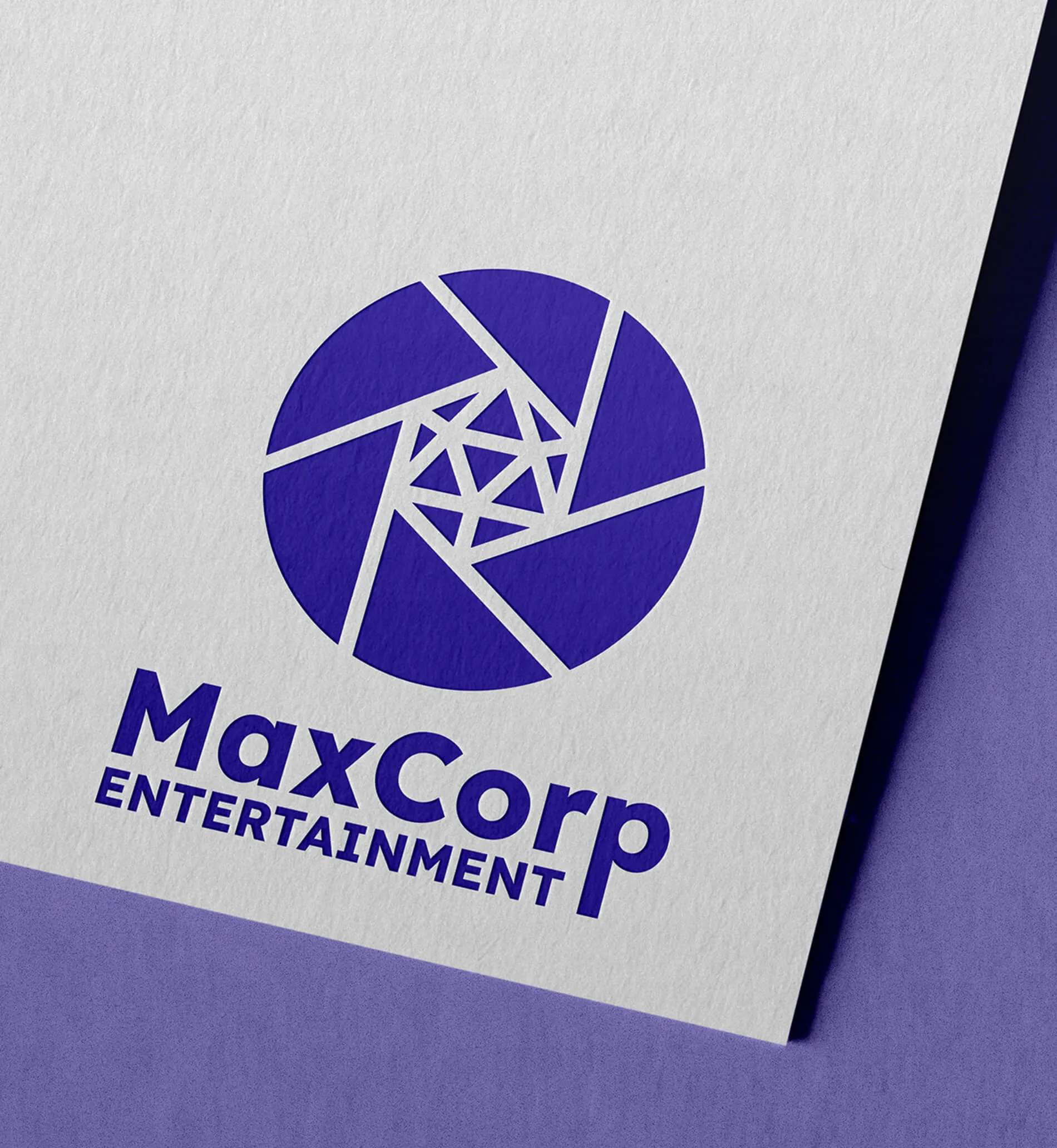 opt_maxcorpMockup-01