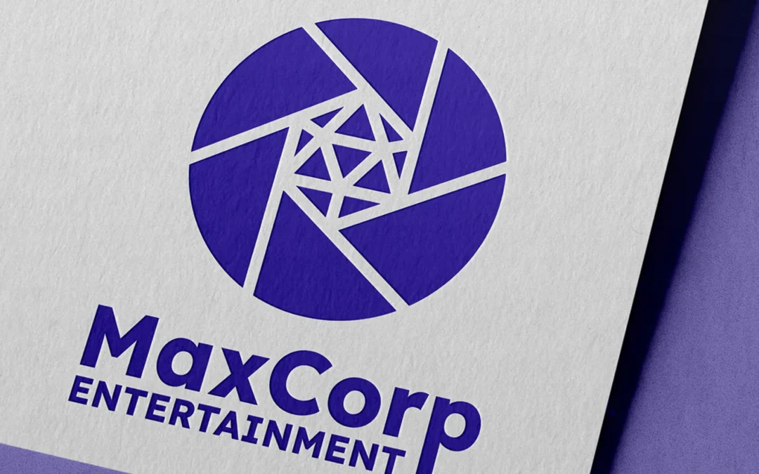 Maxcorp