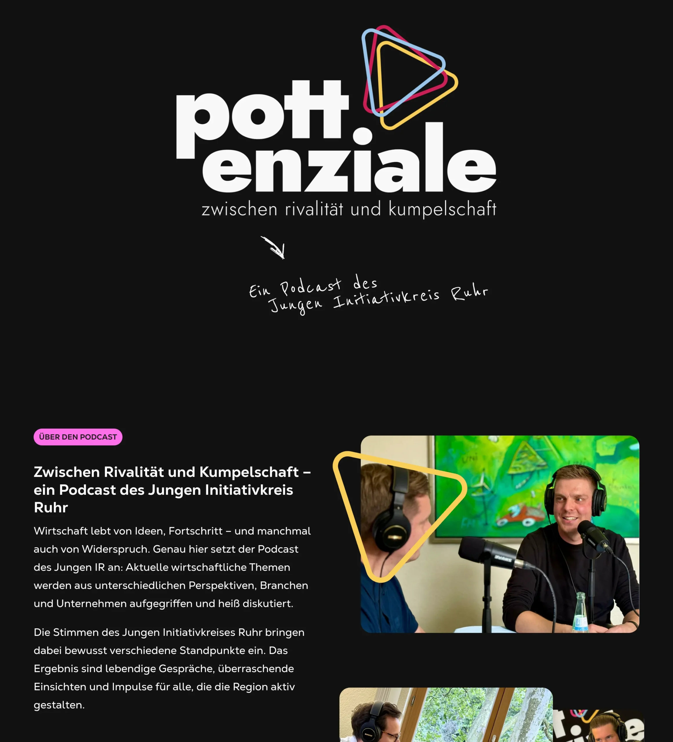 pottenziale_mokapi_Screen_01
