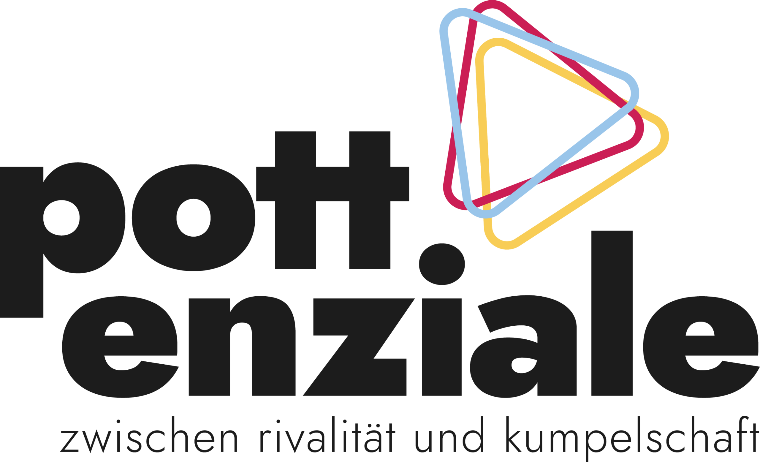pottenziale_primary_dark_Logo