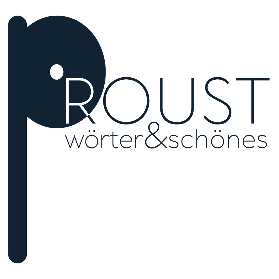 proust_logo_2.0_blau Helaba Logo