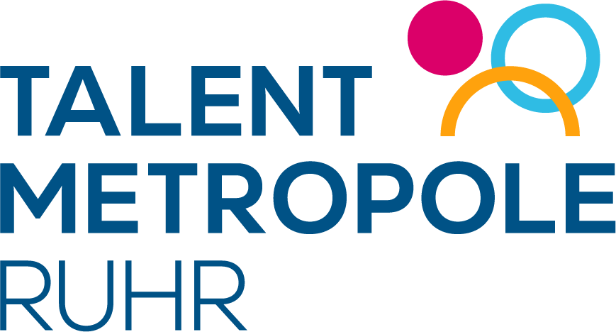 rgb_Talentmetropole_Ruhr_Logo_primary Thyssenkrupp Logo